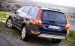 Volvo XC70 2009 Widescreen Picture #9